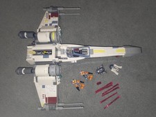 Lego, Lukes X-Wing, 75218, Sammlerstück