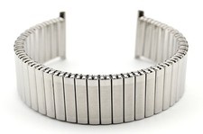 Rowi 22mm fixoflex zugband - 22mm,