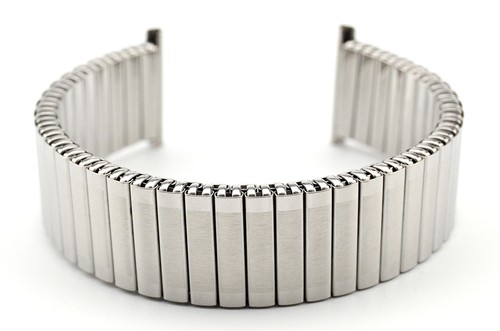 Rowi 22mm fixoflex - 22mm, s