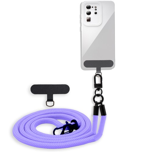 Handykette für samsung - handykette,