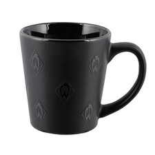 Werder bremen kaffeebecher - werder,