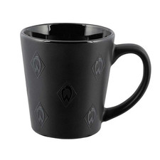 SV Werder Bremen Kaffeebecher