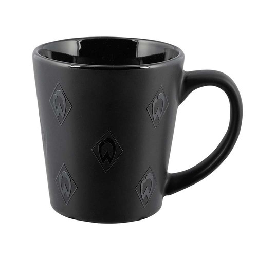 Werder bremen kaffeebecher - werder,