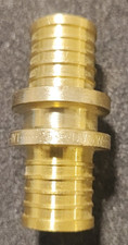 Ivt würth fitting kupplung - ivt,