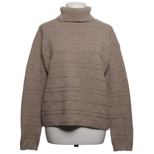 Madeleine rollkragenpullover - madeleine,,