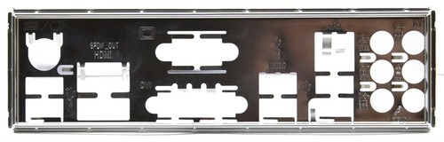 Asus p8h67 pro p8h67e - asus, pro/v-p8h67e/dp