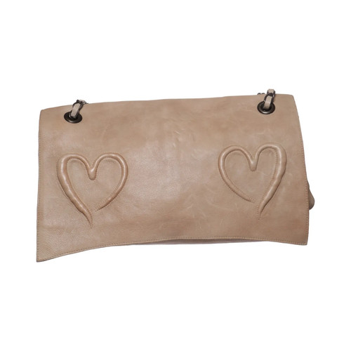 Taschendieb umhängetasche - taschendieb,,