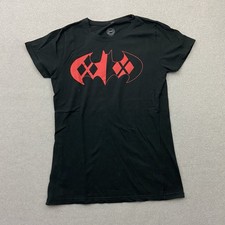 DC Comics Batman T-Shirt Gr