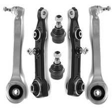 Querlenker Satz Set Zugstrebe