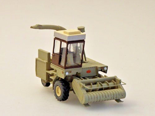 87069 icar fortschritt - ic,