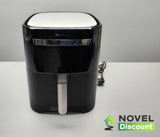 Moulinex Easy Fry & Grill XXL