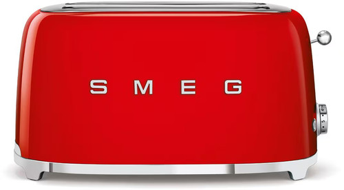 Smeg tsf02rdeu style - 50's,