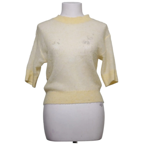 Zara strickpullover größe - zara,,
