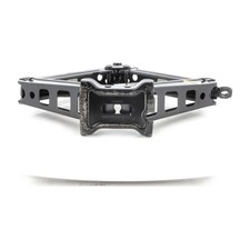 Wagenheber - Opel Meriva B PH.1 - 13591743 - F1-2870J