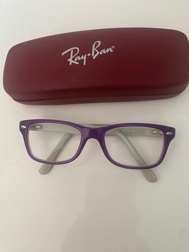 Ray ban brillengestell 1531 - ray,