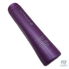Amway satinique 1 shampoo - amway, 2-in-1