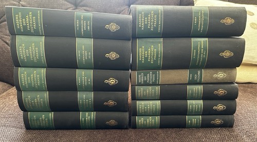 Hagers handbuch der - hagers,