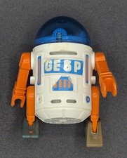 Playmobil R2D2 GE 5P Roboter