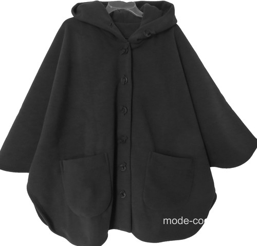Boris industries lagenlook - industries,