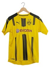Puma Borussia Dortmund