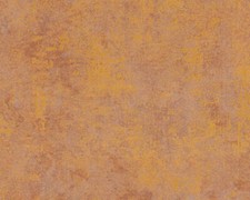 A.S. Création Tapete Vlies