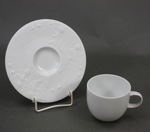 Rosenthal zauberflöte - rosenthal,