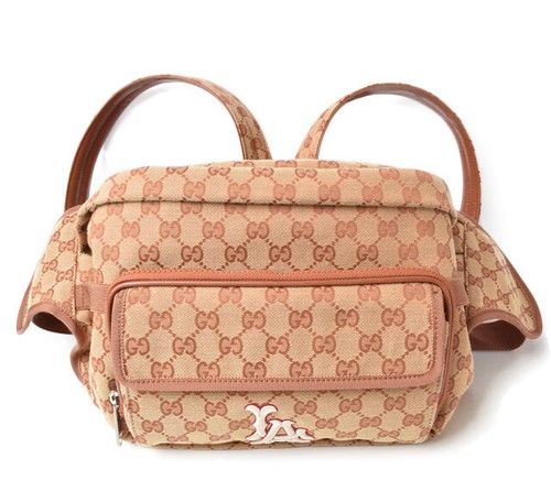 Gucci hüfttasche bodybag - hüfttasche,