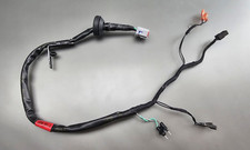 Orig Ford Außenspiegel