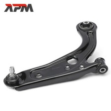 Querlenker Vorne Rechts Unten