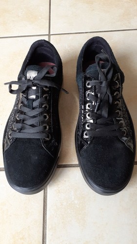Marc shoes schuhe - shoes,,