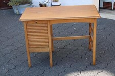 L/ Art Deco Rolladen