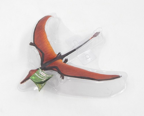 Safari ltd rhamphorhynchus - rhamphorhynchus,