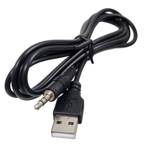 Usb auf aux kopfhörer - auf,