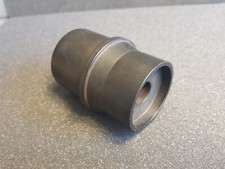 Genuine 473 vw473 special - genuine,