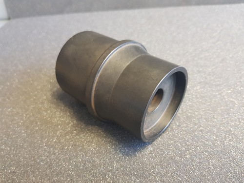 Orig 473 vw473 - vw,