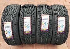 4 x Ganzjahresreifen Reifen 275/40 R20 106Y Allwetterreifen 275 40 20 NEU