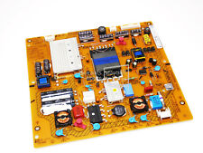 Philips TV - Netzteil PLDC-P109B HR-PSL3237-3-3D-Full 2722 171 90609 LG Power