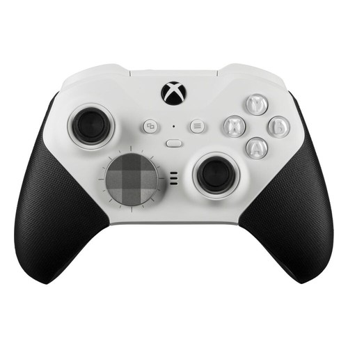 Microsoft xbox one - microsoft,