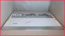 TFT LCD Display Bildschirm 17.3" Samsung LTN173KT02 Lenovo G780 2182