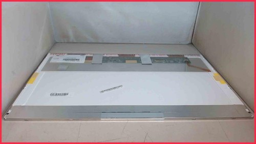 Tft lcd display - tft, bildschirm