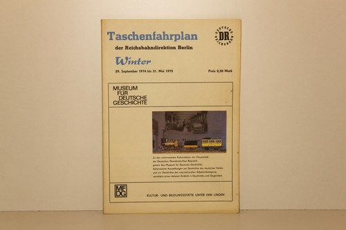 004 eisenbahn - (3),