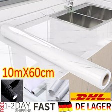 3m/ 10m*60cm Möbelfolie