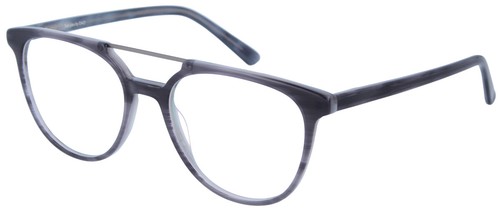 Kultige acetat fassung aslan - -,