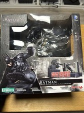 Figurine BATMAN  KOTOBUKIYA