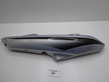 Yamaha Fazer 600 FZ6 98-02 Verkleidung hinten rechts 4YR-2163E
