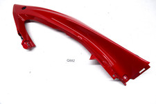 Yamaha YZF R6 RJ15 Verkleidung