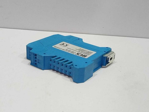 Hcs dma 080 shawe 5 - hcs, dma-22-01-080-x-shawe