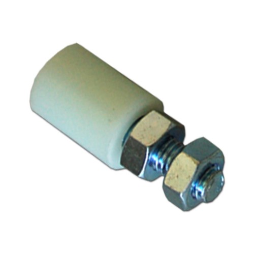 Führungsrolle 38x80 - , mm