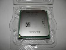 AMD Opteron 1212 HE Dual-Core 2,0GHz, Socket AM2, (OSO1212IAA6CZ)