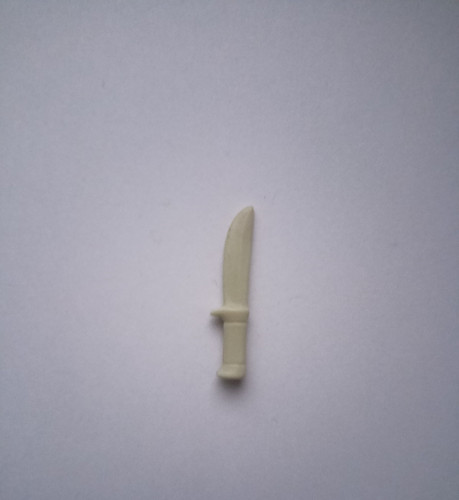Playmobil verschiedene